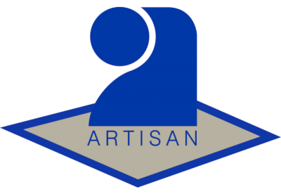 Artissn